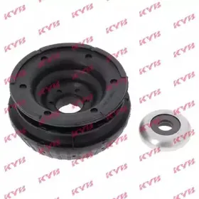 Ремкомплект, опора стойки амортизатора KYB купить