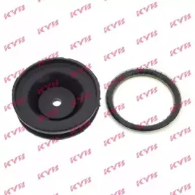 Ремкомплект, опора стойки амортизатора KYB купить