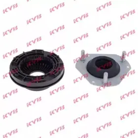 Ремкомплект, опора стойки амортизатора KYB купить