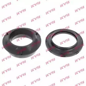 Ремкомплект, опора стойки амортизатора KYB купить