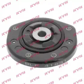 Опора амортизатора гумометалева KYB купить