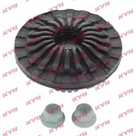 Опора стойки амортизатора KYB купить