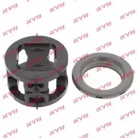 Ремкомплект, опора стойки амортизатора KYB купить