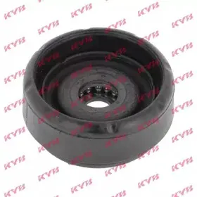 SM1702 KYB - Опора стійки амортизатора KYB купить