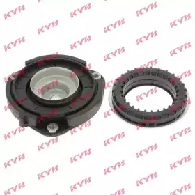 Ремкомплект, опора стойки амортизатора KYB купить