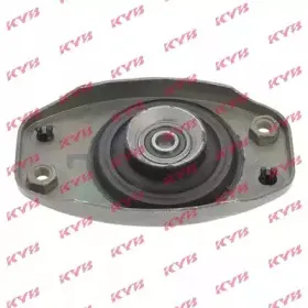 Ремкомплект, опора стойки амортизатора KYB купить