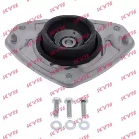 Опора амортизатора гумометалева KYB купить