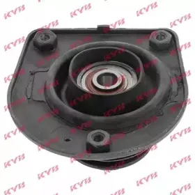 Ремкомплект, опора стойки амортизатора KYB купить