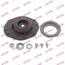 Ремкомплект, опора стойки амортизатора KYB купить