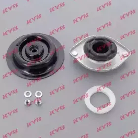 Опора амортизатора гумометалева в комплекті KYB купить