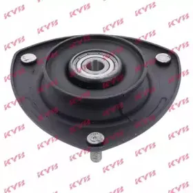 Ремкомплект, опора стойки амортизатора KYB купить