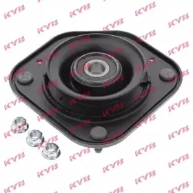 Ремкомплект, опора стойки амортизатора KYB купить