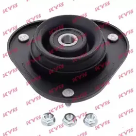 Ремкомплект, опора стойки амортизатора KYB купить