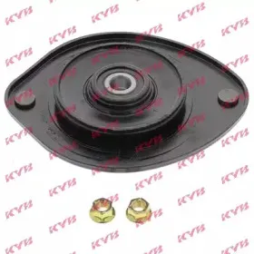 Опора амортизатора гумометалева KYB купить