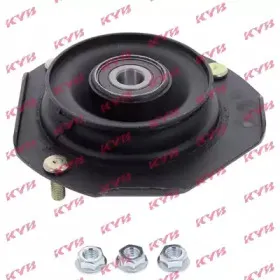 Ремкомплект, опора стойки амортизатора KYB купить