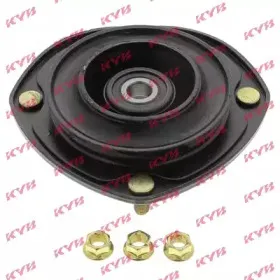 Ремкомплект, опора стойки амортизатора KYB купить