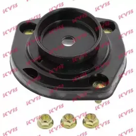 Опора стойки амортизатора KYB купить