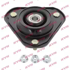 Ремкомплект, опора стойки амортизатора KYB купить