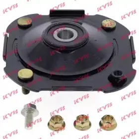 Ремкомплект, опора стойки амортизатора KYB купить