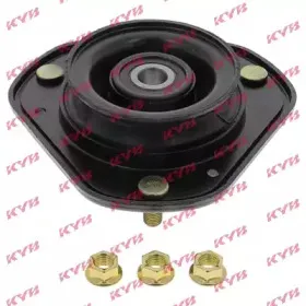 Ремкомплект, опора стойки амортизатора KYB купить