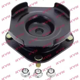 Опора стойки амортизатора KYB купить