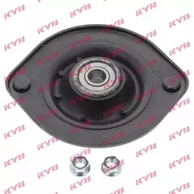 Ремкомплект, опора стойки амортизатора KYB купить