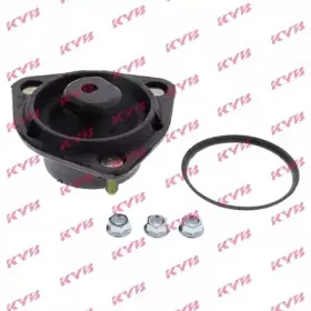 Опора стойки амортизатора KYB купить