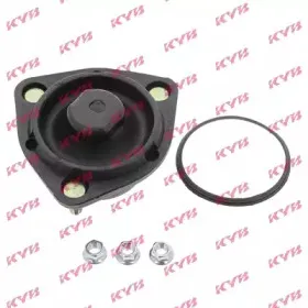 Опора стойки амортизатора KYB купить