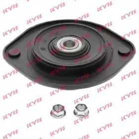 Ремкомплект, опора стойки амортизатора KYB купить