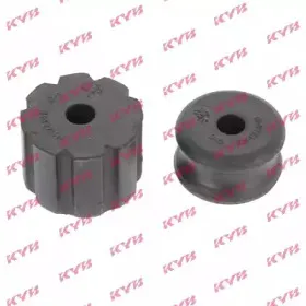 SM5123 KYB - Опора стійки амортизатора KYB купить