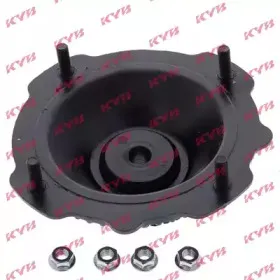 Опора амортизатора гумометалева KYB купить