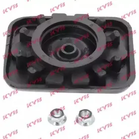 Опора стойки амортизатора KYB купить