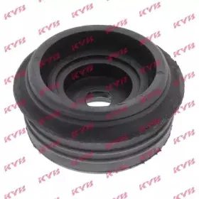 SM5148 KYB - Опора стійки амортизатора KYB купить