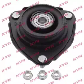 SM5162 KYB - Опора стійки амортизатора KYB купить