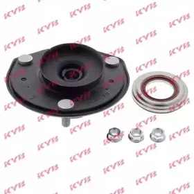 Ремкомплект, опора стойки амортизатора KYB купить