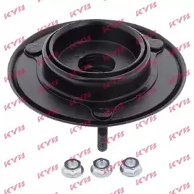 Опора стойки амортизатора KYB купить