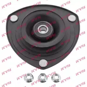 Опора амортизатора гумометалева KYB купить