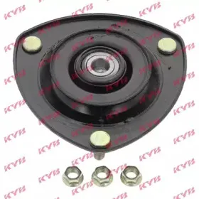 Ремкомплект, опора стойки амортизатора KYB купить