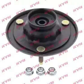 Ремкомплект, опора стойки амортизатора KYB купить