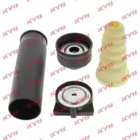 Опора стойки амортизатора KYB купить