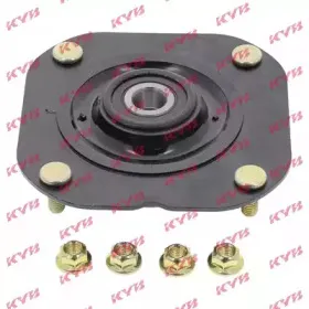 Ремкомплект, опора стойки амортизатора KYB купить