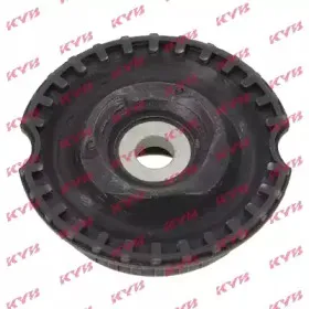 Опора амортизатора гумометалева KYB купить