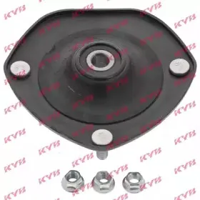 Ремкомплект, опора стойки амортизатора KYB купить