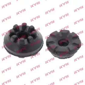 Опора стойки амортизатора KYB купить