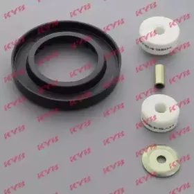 Опора амортизатора гумометалева в комплекті KYB купить