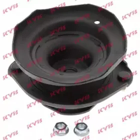 Опора стойки амортизатора KYB купить