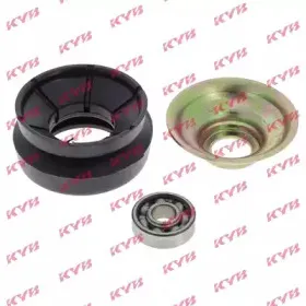 Ремкомплект, опора стойки амортизатора KYB купить