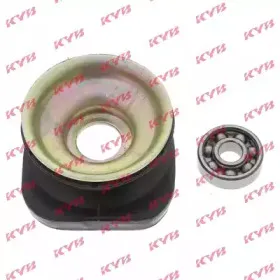 Ремкомплект, опора стойки амортизатора KYB купить