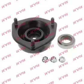 Ремкомплект, опора стойки амортизатора KYB купить