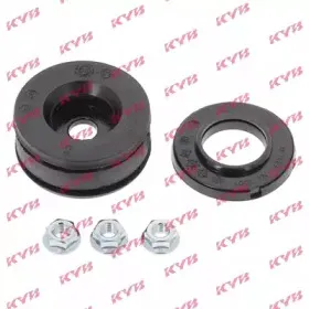 Ремкомплект, опора стойки амортизатора KYB купить